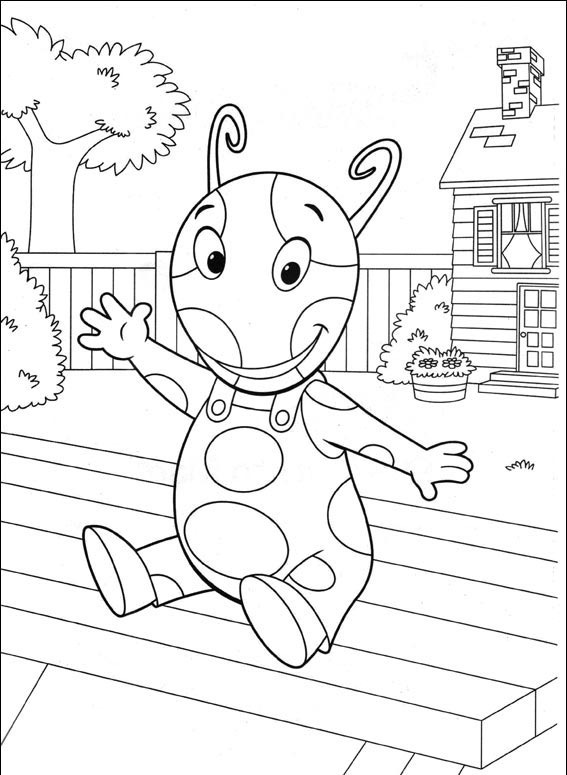 [BACKYARDIGANS14.jpg]