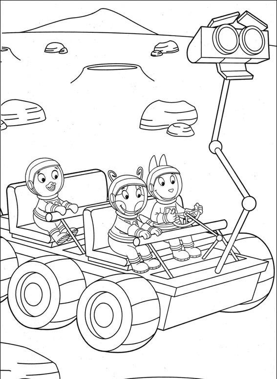 [BACKYARDIGANS163.jpg]