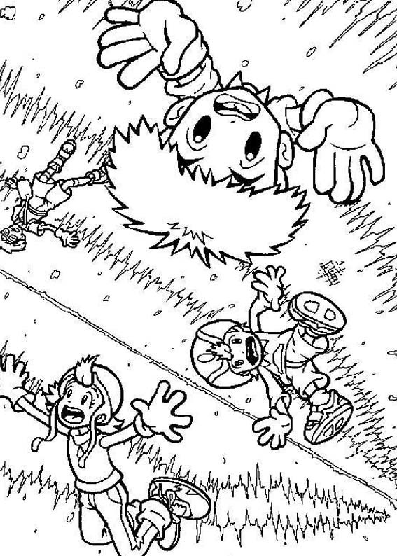[DIGIMON153.jpg]