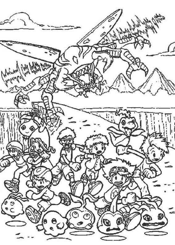[DIGIMON163.jpg]