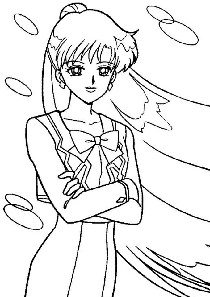 [SAILORMOON 17[2].jpg]