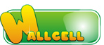 wallcell
