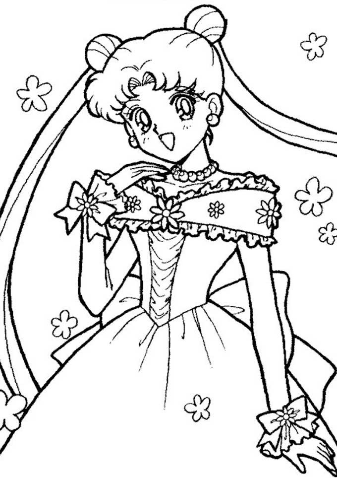 [SAILORMOON 18[2].jpg]