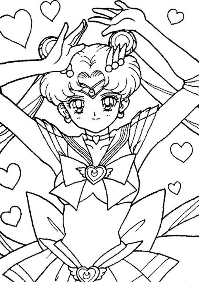 [SAILORMOON 19[2].jpg]