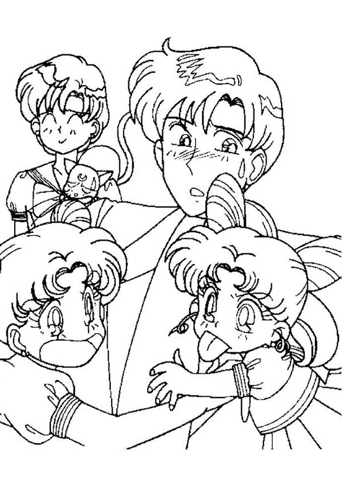 [SAILORMOON 2[2].jpg]