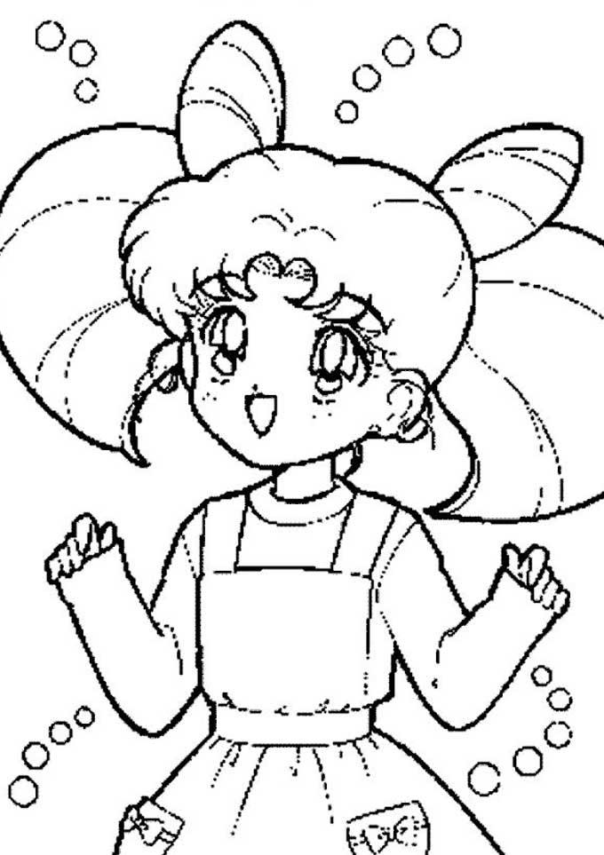 [SAILORMOON 3[2].jpg]