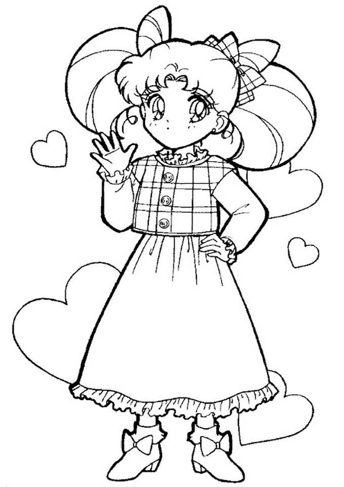 [SAILORMOON 16[2].jpg]