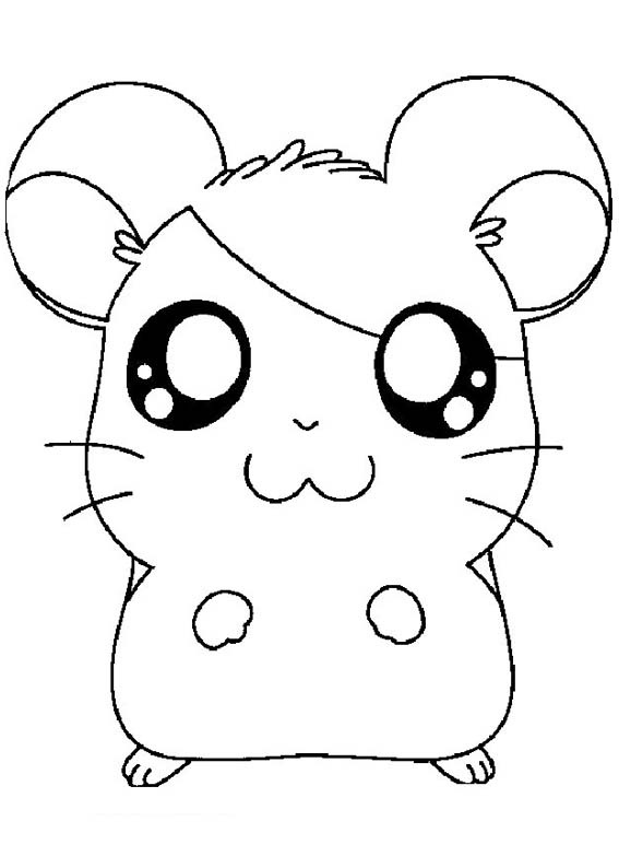 [HAMTARO242.jpg]