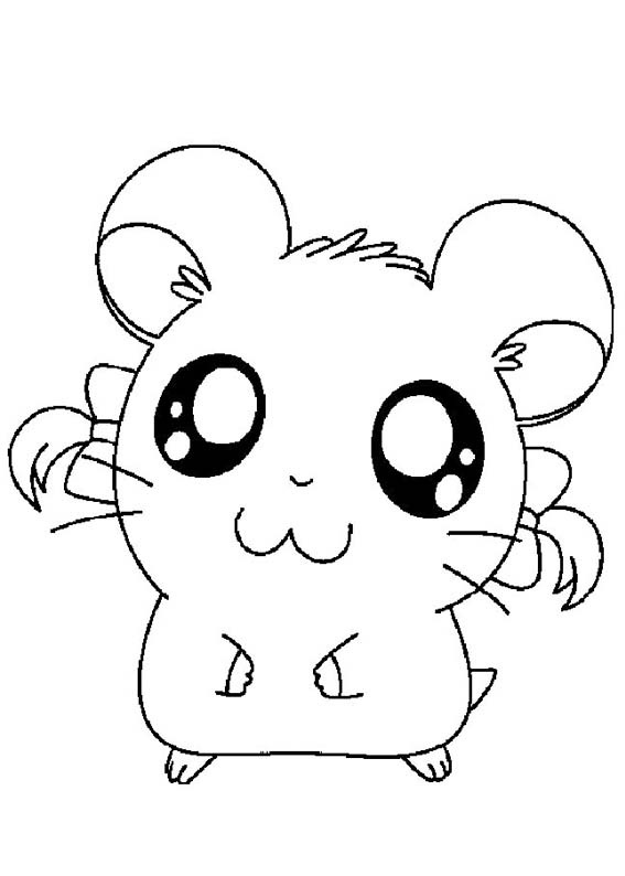 [HAMTARO272.jpg]