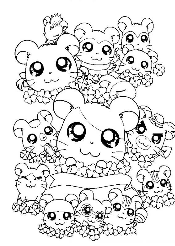 [HAMTARO32.jpg]