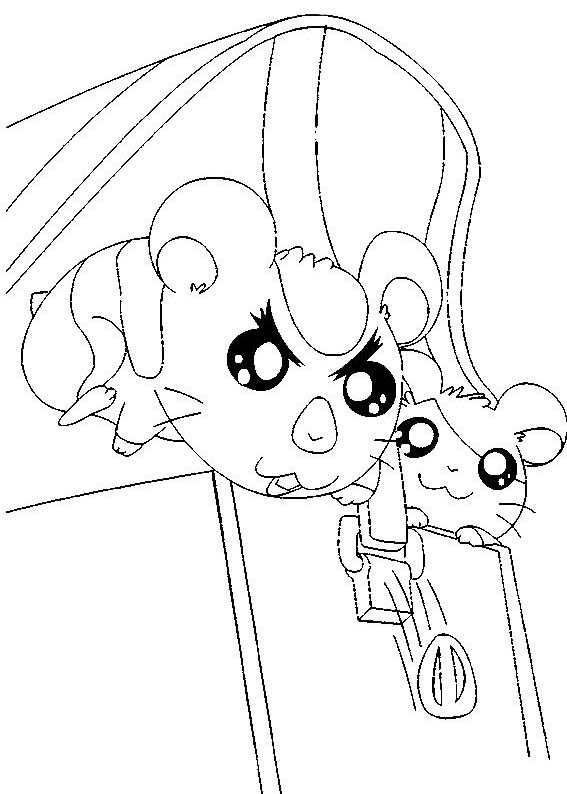 [HAMTARO42.jpg]