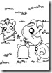 HAMTARO 5