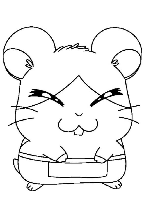 [HAMTARO232.jpg]