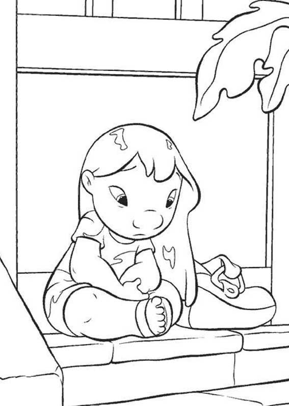 [LILO & STITCH 7[2].jpg]