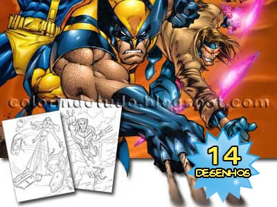 [X-MEN-POST[5].jpg]