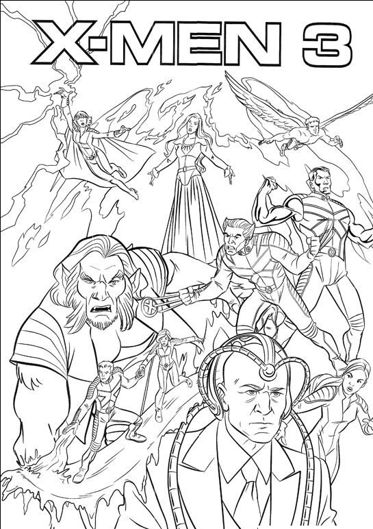 [X - MEN 14[2].jpg]