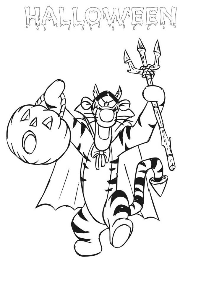 [DISNEY HELLOWEEN 2[2].jpg]