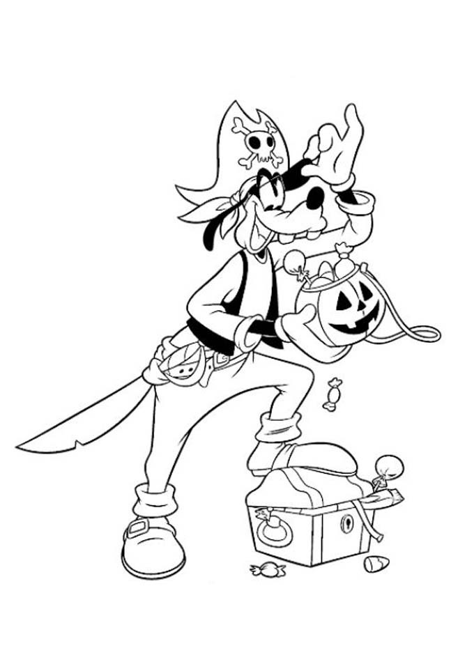 [DISNEY HELLOWEEN 7[2].jpg]