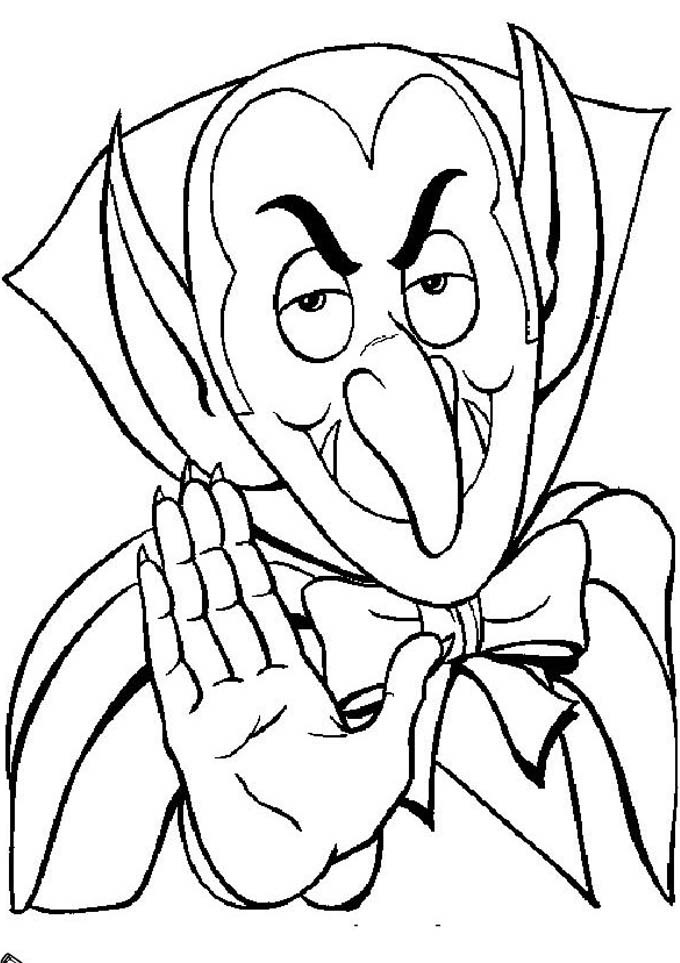 [HELLOWEEN 1[2].jpg]