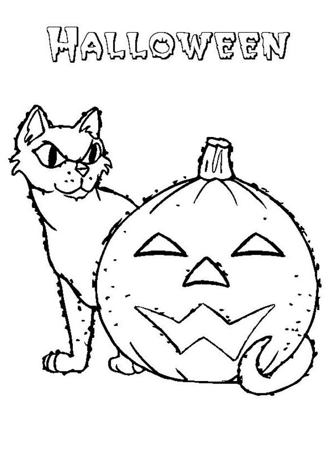 [HELLOWEEN 7[2].jpg]