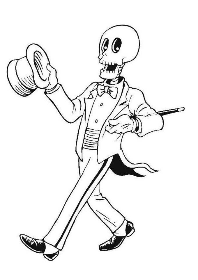 [HELLOWEEN 14[2].jpg]