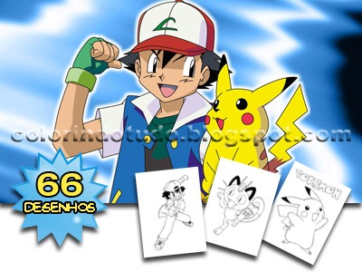 [POKEMON-POST[5].jpg]
