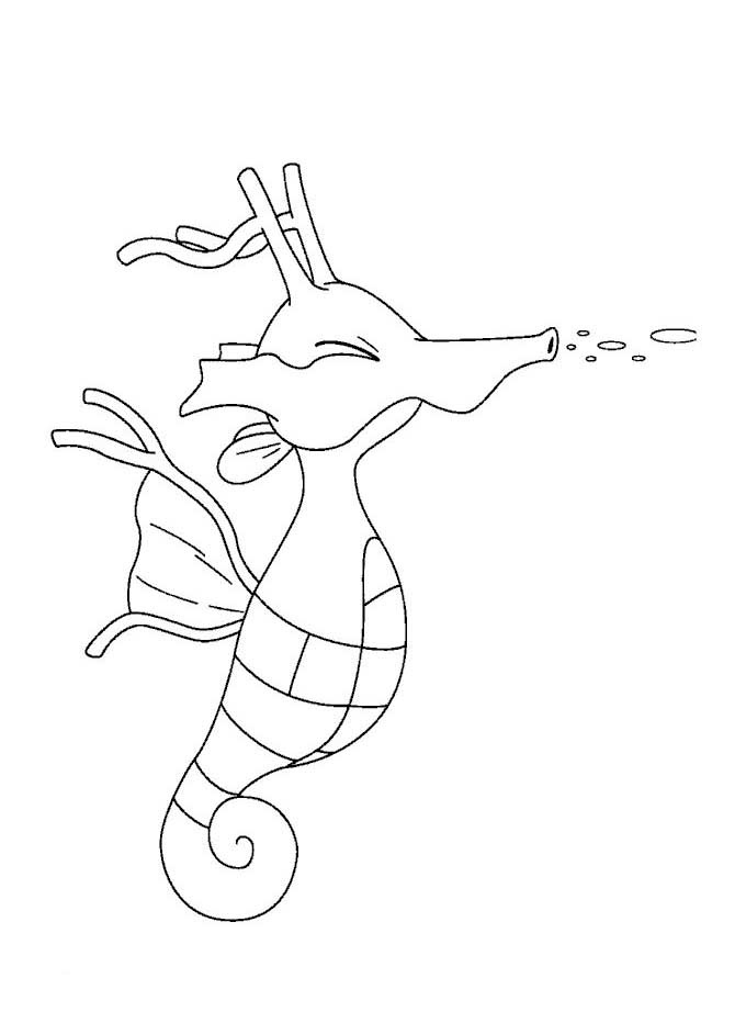 [POKEMON 1[2].jpg]