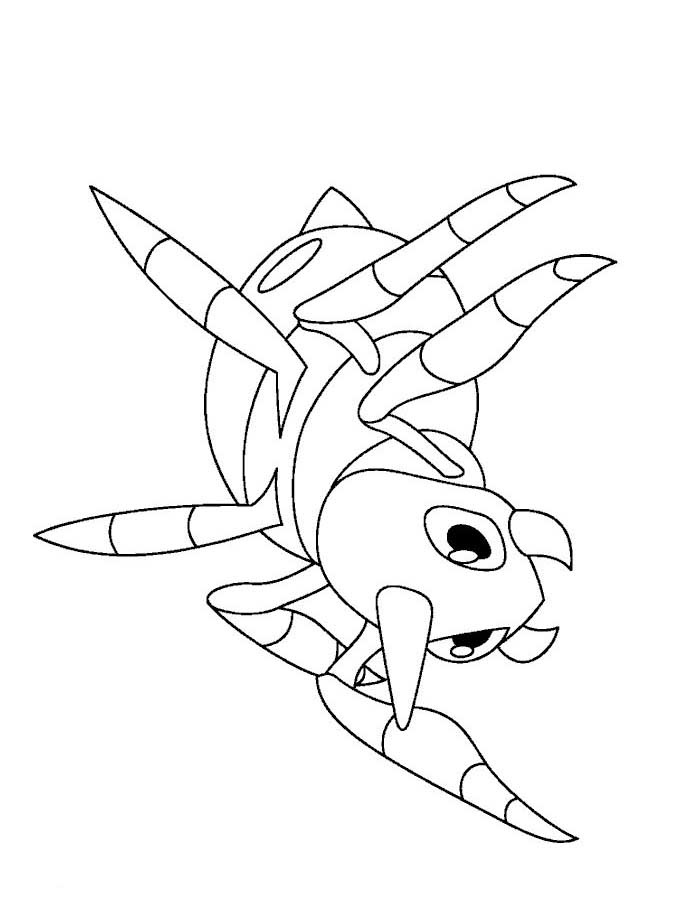 [POKEMON 12[2].jpg]