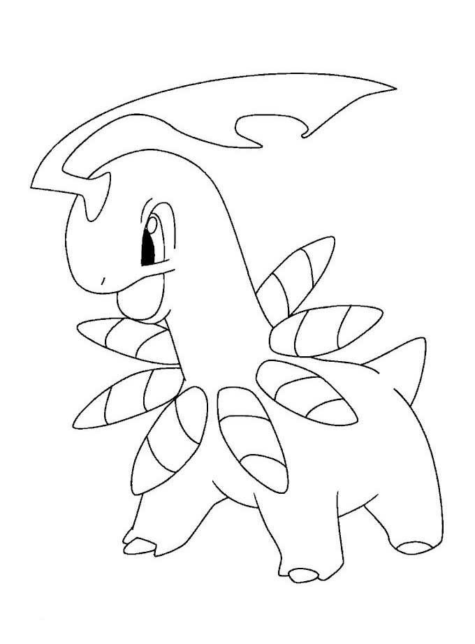 [POKEMON 13[2].jpg]