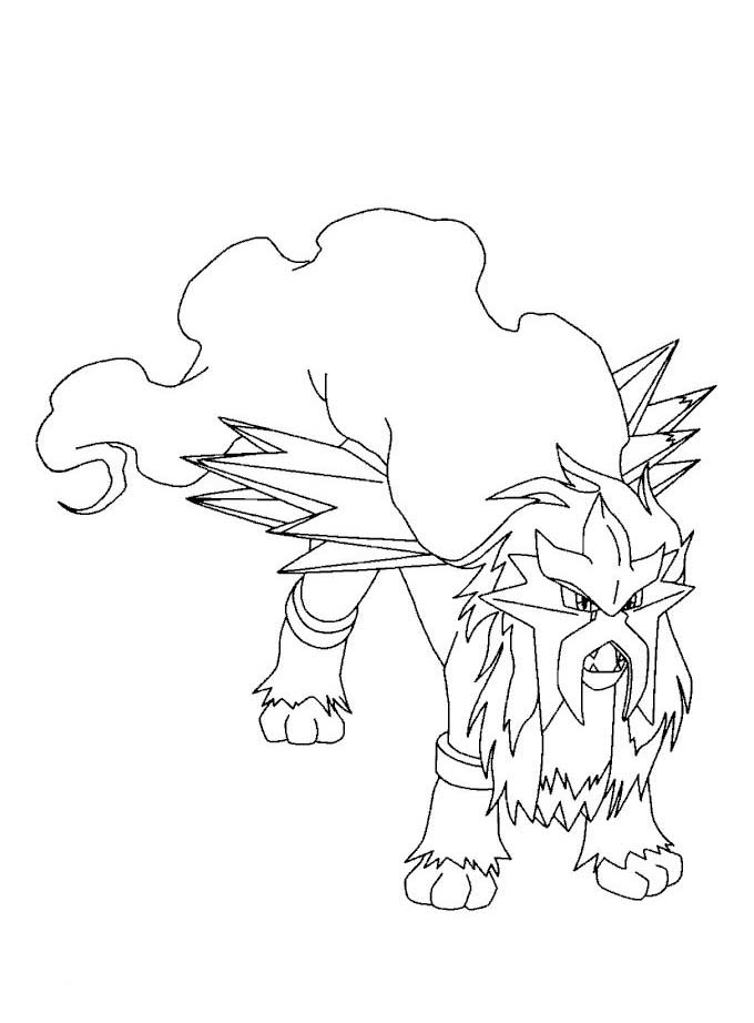 [POKEMON 20[2].jpg]