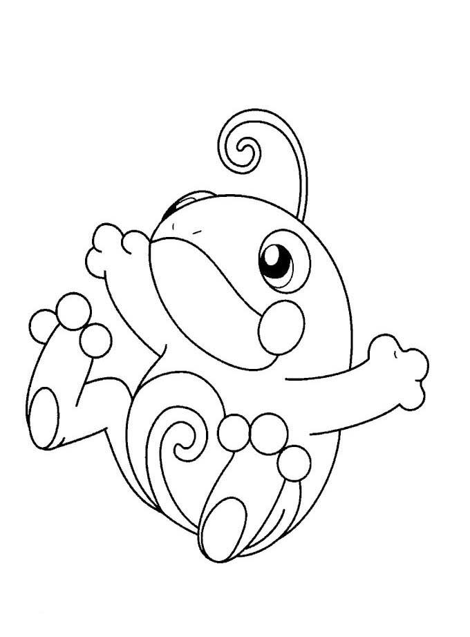 [POKEMON 66[2].jpg]