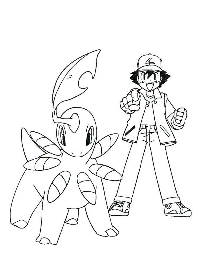 [POKEMON 26[2].jpg]