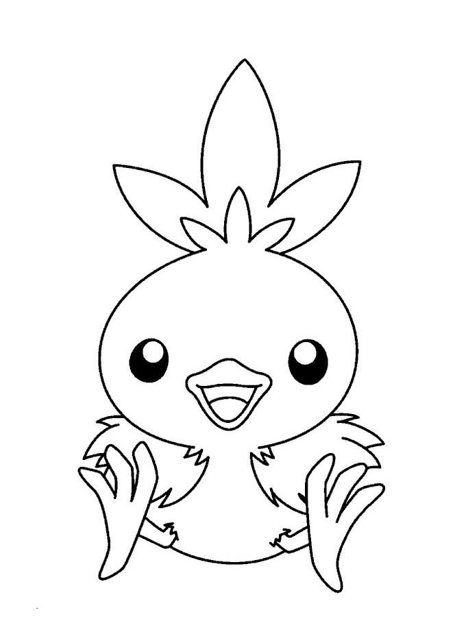 [POKEMON 36[2].jpg]