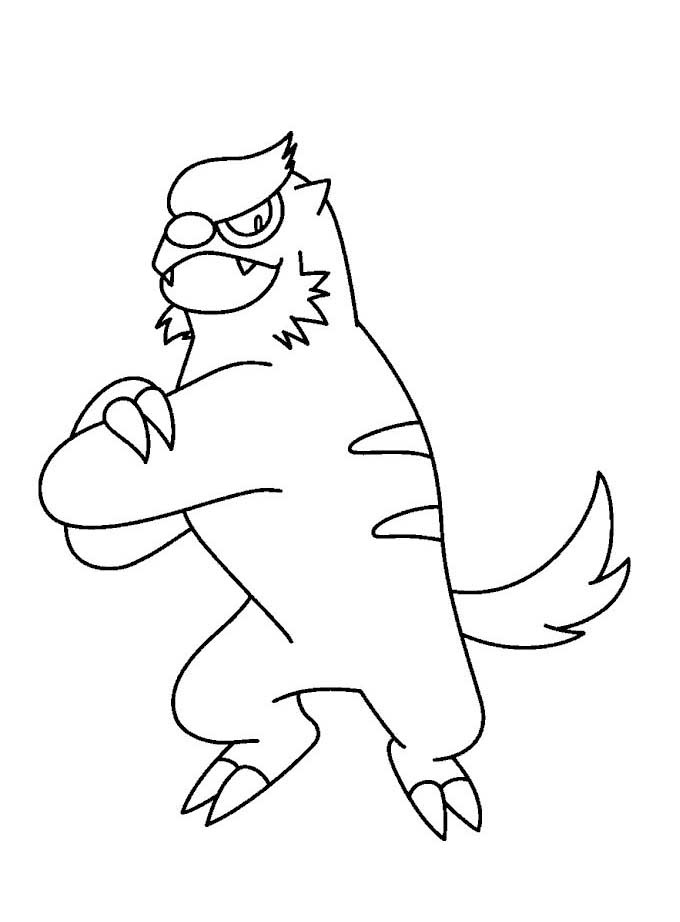 [POKEMON 49[2].jpg]