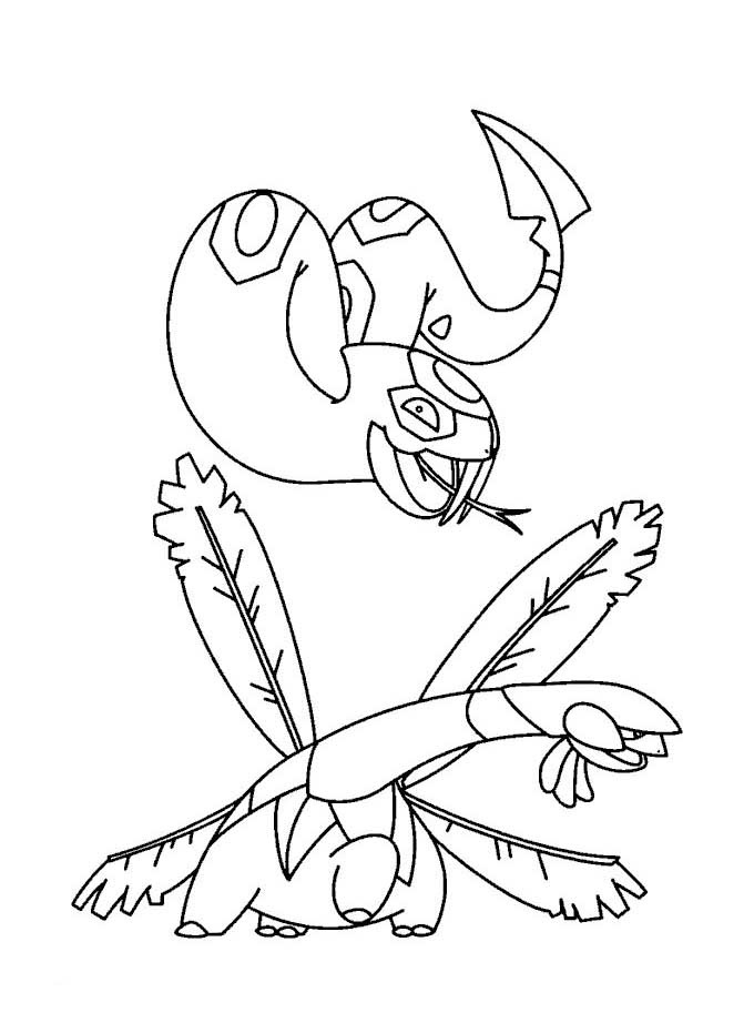 [POKEMON 50[2].jpg]