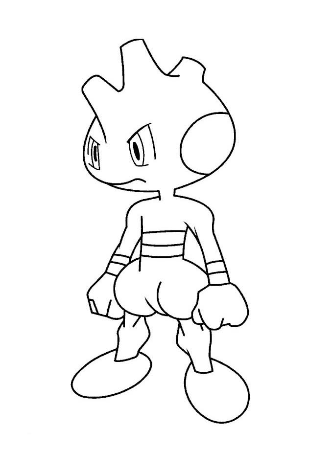 [POKEMON 56[2].jpg]