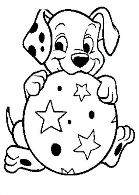 [101 DÁLMATAS 30[2].jpg]