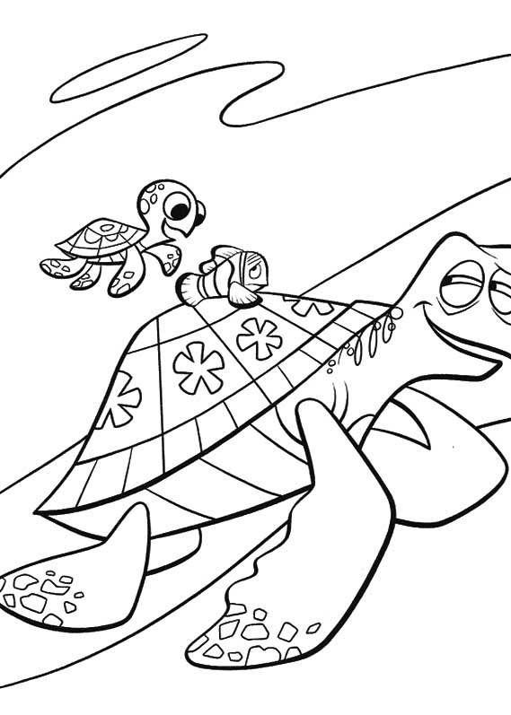 [PROCURANDO NEMO 28[2].jpg]