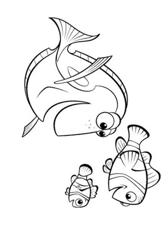 [PROCURANDO NEMO 46[2].jpg]