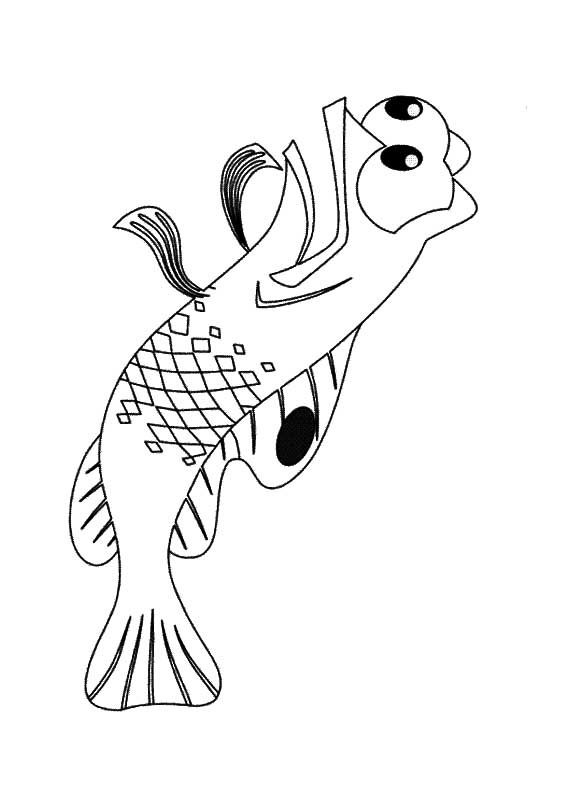 [PROCURANDO NEMO 51[2].jpg]