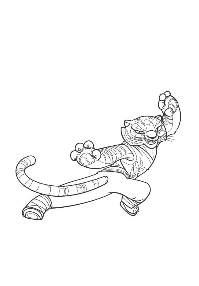 [kUNG FU PANDA 2[2].jpg]
