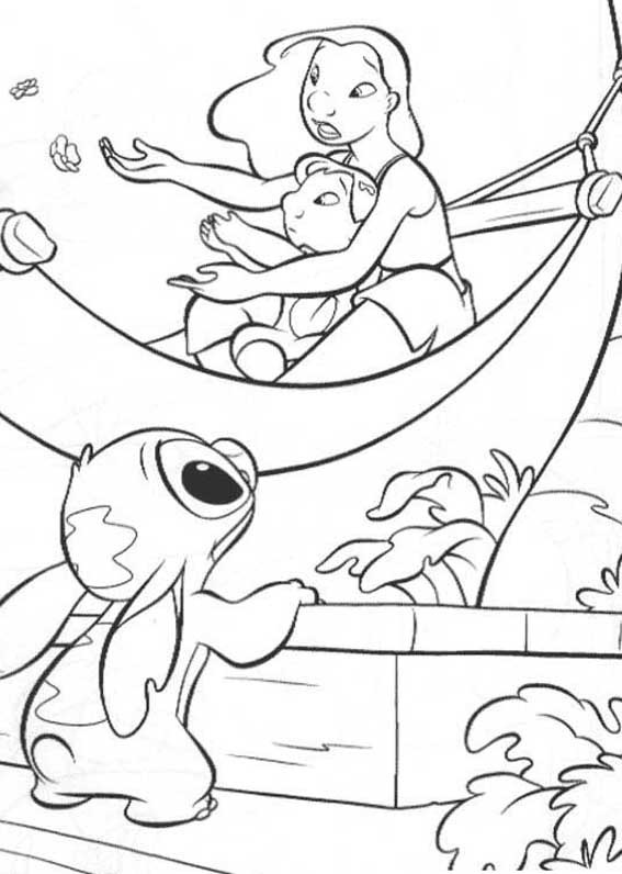 [LILO & STITCH 16[2].jpg]