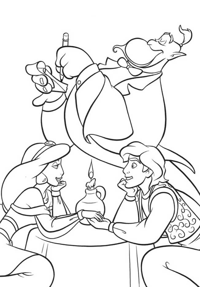 [ALADIN  3[2].jpg]
