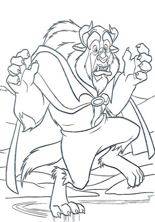 [A BELA E A FERA 10[2].jpg]