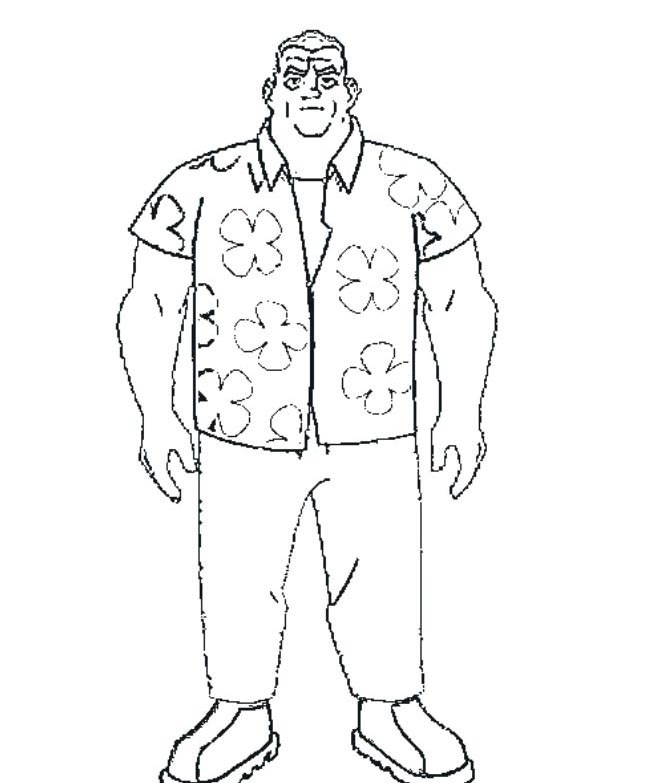 [BEN 10 19.jpg]