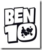 BEN 10 13