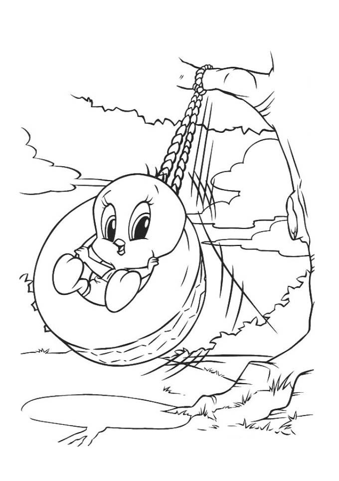 [BABY LOONEY TUNES  41[2].jpg]