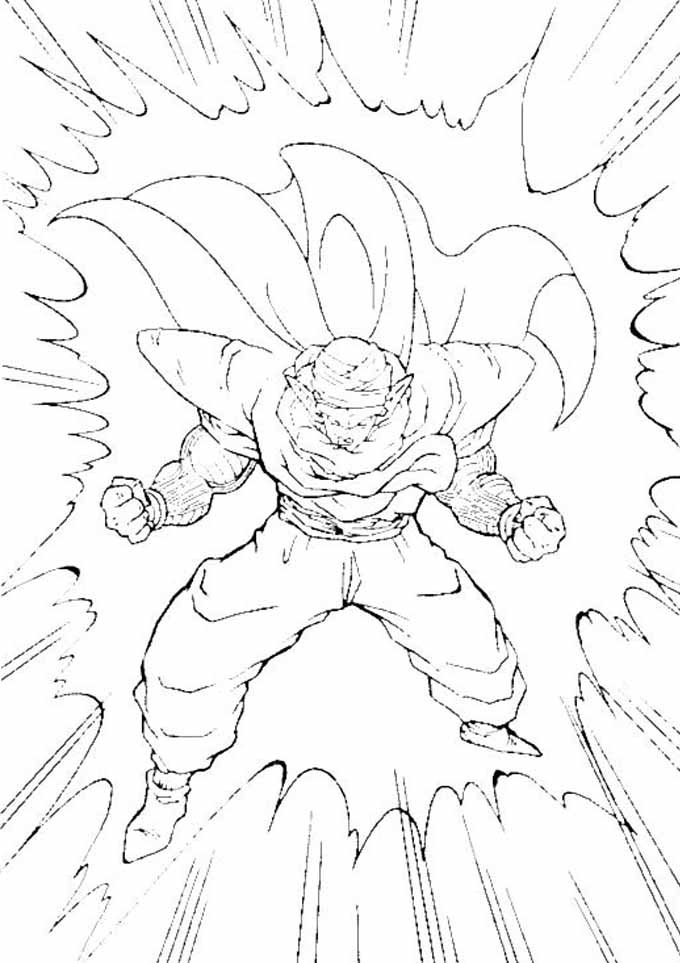[DRAGON BALL 40[2].jpg]