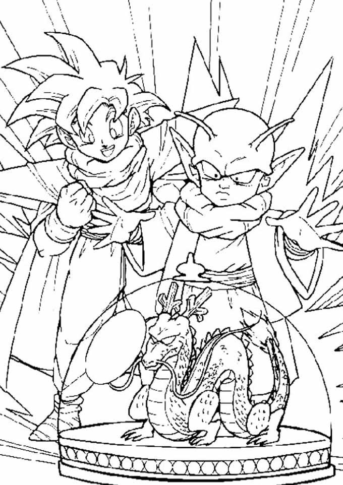 [DRAGON BALL 58[2].jpg]
