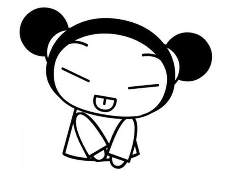 [PUCCA 5[5].jpg]